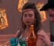 Soirée cow boy dans Secret Story 5, vendredi 23 septembre, sur TF1