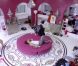 Les filles parlent dans Secret Story 5, vendredi 23 septembre, sur TF1