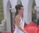 Juliette n'en peut plus dans Secret Story 5, vendredi 23 septembre, sur TF1