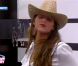 Aurélie motivée dans Secret Story 5, vendredi 23 septembre sur TF1