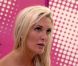 Secret Story 5 - La maman de Marie parle enfin : 