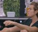 Marie trouve du soutien auprès de Geoffrey après son clash avec Morgane.