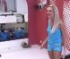 Marie fond en larmes après son clash avec Morgane.