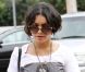 Vanessa Hudgens redouble de prudence pour nous cacher son nouvel amoureux