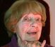 Paulette Dubost : La doyenne du cinéma français est décédée