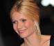 PHOTOS : Gwyneth Paltrow, d'une très grande beauté...