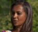 Karine Le Marchand dans L'amour est dans le pré, saison 6