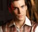 Sean Maher, de Firefly et The Playboy Cub, fait son coming out