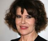 Fanny Ardant