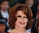 Fanny Ardant