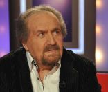 Richard Anthony : Enfin une merveilleuse nouvelle pour le chanteur