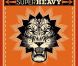 SuperHeavy -  Miracle Worker  - août 2011.