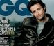 Flashback : les débuts de Hugh Jackman, ses premières couvertures