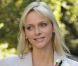 Charlene Wittstock : Première mission à l'étranger, elle charme en France