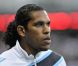 Brandao : accusé de viol, l'ex-buteur de l'OM revient en France pour s'expliquer