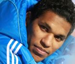 Brandao, le 20 novembre à Toulouse 