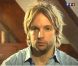 Koh Lanta 11 : Benoît raconte son incroyable bataille pour son fils Nathan
