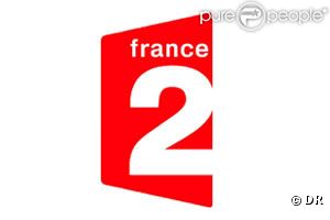 France 2