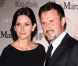 Courteney Cox et David Arquette veulent vraiment faire revivre leurs Friends !