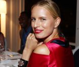 Karolina Kurkova