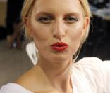 Karolina Kurkova