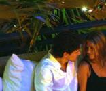 Jennifer Aniston et John Mayer amoureux !