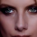 Mélanie Laurent : Son film enivrant pour la maison Dior