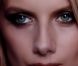 Mélanie Laurent dans le spot publiitaire Dior Hypnotic Poison