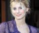 Mélanie Laurent