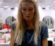Marie s'emporte pour une histoire de vaiselle dans Secret Story 5