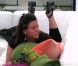 Aurélie s'énerve contre Marie dans Secret Story 5 