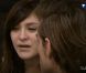 Secret Story 5 : Morgane, en larmes, s'en prend à Zelko, Aurélie clashe Marie !
