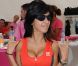 Reem Kherici, Satya Oblet et Claudia Tagbo, unis pour une incroyable course