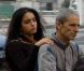 Abdellatif Kechiche, La graine et le mulet 