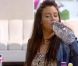 Aurélie et Marie se disputent pour une histoire d'eau dans Secret Story 5