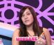 Morgane s'ennuie mais a trouvé la solution à l'enigme dans Secret Story 5