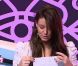 Aurélie n'a pas trouvé la solution dans Secret Story 5