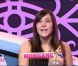 Morgane s'ennuie mais a trouvé la solution à l'enigme dans Secret Story 5