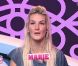 Marie adore sa nouvelle mission dans Secret Story 5