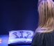 Marie entre dans la salle des coffres et se rapproche ainsi de la finale dans Secret Story 5