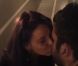 Aurélie et Zelko ne se quittent plus dans Secret Story 5