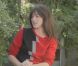 Charlotte Gainsbourg prend son temps pour savourer la beauté de la vie