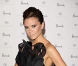 Victoria Beckham 
