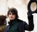 Pete Doherty évite la prison, la justice allemande l'a à la bonne...