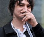Pete Doherty a été épargné par la justice allemande, qui l'a acquitté dans une affaire de cambriolage remontant à mars 2011.