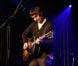 Pete Doherty au Bikini de Toulouse le 28 septembre 2011