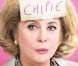 Votre film TV ce soir : Catherine Deneuve joue la potiche avec classe