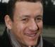 Dany Boon : plus de 6 millions d'euros en poche grâce à la Ch'timania !