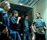 Image du film Polisse