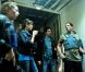 Image du film Polisse